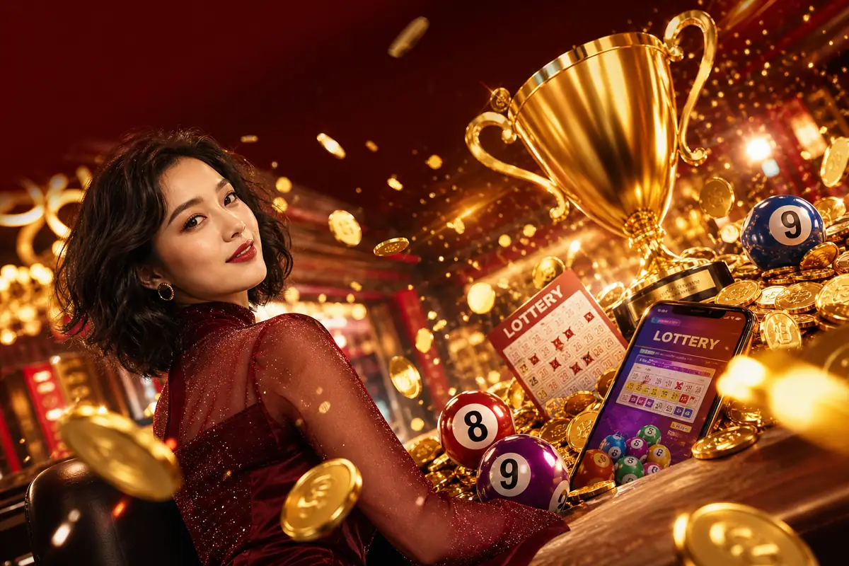 133bd ক্রিকেট টুর্নামেন্ট বেটিং
